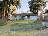 1918 Regner Rd - Photo 2