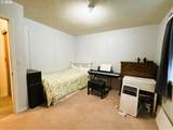 1918 Regner Rd - Photo 20
