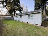 1918 Regner Rd - Photo 25