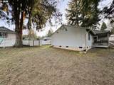 1918 Regner Rd - Photo 29