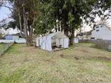 1918 Regner Rd - Photo 30