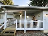 1918 Regner Rd - Photo 35