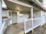 1918 Regner Rd - Photo 4