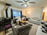 1918 Regner Rd - Photo 6