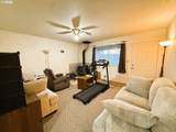 1918 Regner Rd - Photo 7