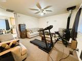 1918 Regner Rd - Photo 8