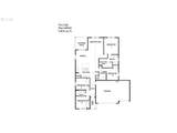 235 29TH Way - Photo 30