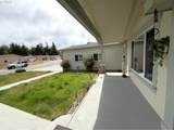 63408 Nathan Dr - Photo 2