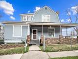 1701 1ST St - Photo 1