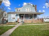 1701 1ST St - Photo 10