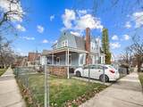 1701 1ST St - Photo 2
