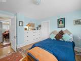 1701 1ST St - Photo 22