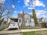 1701 1ST St - Photo 3