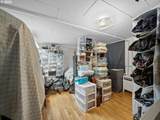1701 1ST St - Photo 34