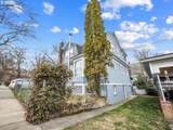 1701 1ST St - Photo 4