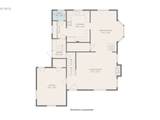 1701 1ST St - Photo 42