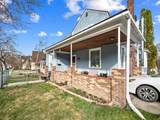 1701 1ST St - Photo 7