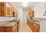 1110 63RD Way - Photo 10