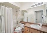 1110 63RD Way - Photo 14