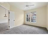 1110 63RD Way - Photo 16