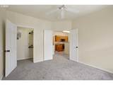 1110 63RD Way - Photo 17