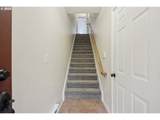1110 63RD Way - Photo 5