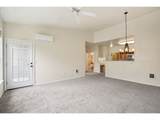 1110 63RD Way - Photo 7