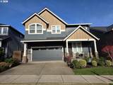 15975 Wren Ln - Photo 1