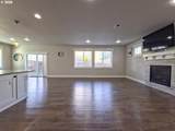 15975 Wren Ln - Photo 11