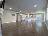 15975 Wren Ln - Photo 12