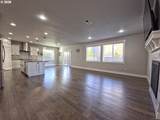 15975 Wren Ln - Photo 13