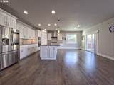 15975 Wren Ln - Photo 14