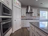 15975 Wren Ln - Photo 15