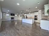 15975 Wren Ln - Photo 16