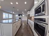15975 Wren Ln - Photo 17