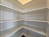 15975 Wren Ln - Photo 18