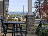 15975 Wren Ln - Photo 2