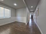 15975 Wren Ln - Photo 20