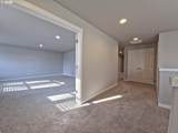 15975 Wren Ln - Photo 21