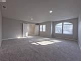 15975 Wren Ln - Photo 23