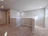 15975 Wren Ln - Photo 24