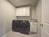 15975 Wren Ln - Photo 25