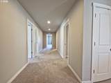 15975 Wren Ln - Photo 26