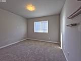 15975 Wren Ln - Photo 27