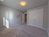 15975 Wren Ln - Photo 28