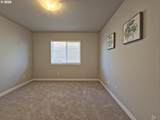 15975 Wren Ln - Photo 29