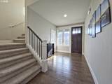 15975 Wren Ln - Photo 3