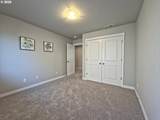 15975 Wren Ln - Photo 30