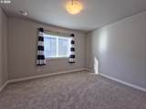 15975 Wren Ln - Photo 31