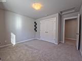 15975 Wren Ln - Photo 32